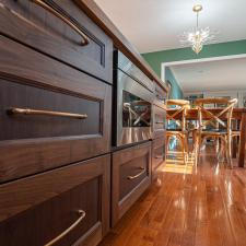 Franklin-Park-Kitchen-Remodel-Infusing-Elegance-with-Functionality 2